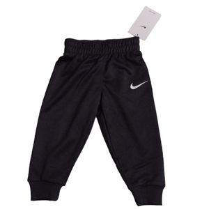 Nike 🏀 Toddler Sweatpants